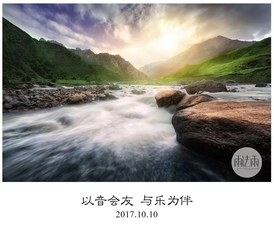 ShaderKeyTool是什么东西